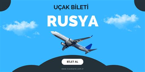 Istanbul rusya uçak bileti fiyatları